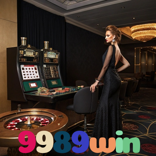 9989win: Aposta Facilmente com Funcionalidades Completas no Aplicativo Móvel