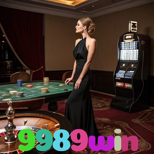 9989win: Aposta Facilmente com Funcionalidades Completas no Aplicativo Móvel