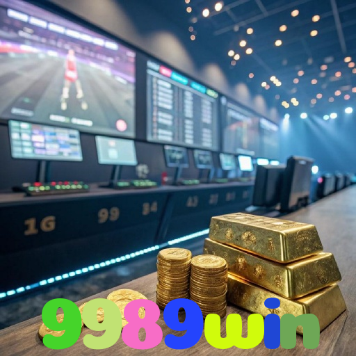9989win: Aposta Facilmente com Funcionalidades Completas no Aplicativo Móvel