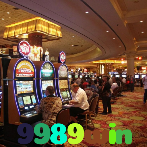 9989win: Aposta Facilmente com Funcionalidades Completas no Aplicativo Móvel