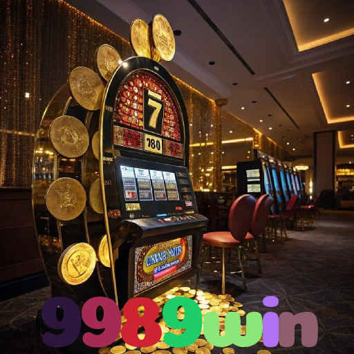 9989win: Aposta Facilmente com Funcionalidades Completas no Aplicativo Móvel