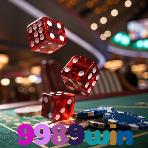 9989win: Aposta Facilmente com Funcionalidades Completas no Aplicativo Móvel