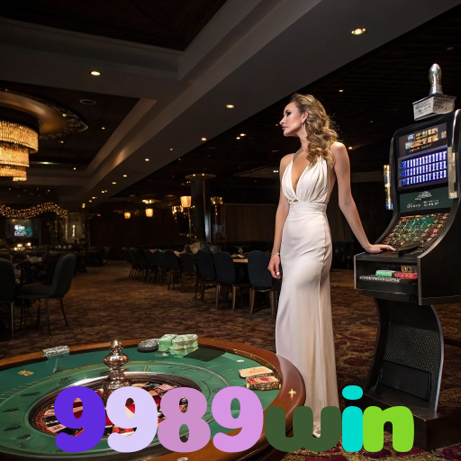 9989win: Aposta Facilmente com Funcionalidades Completas no Aplicativo Móvel