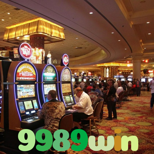 9989win: Aposta Facilmente com Funcionalidades Completas no Aplicativo Móvel