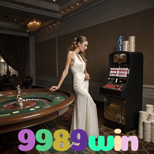 9989win: Aposta Facilmente com Funcionalidades Completas no Aplicativo Móvel