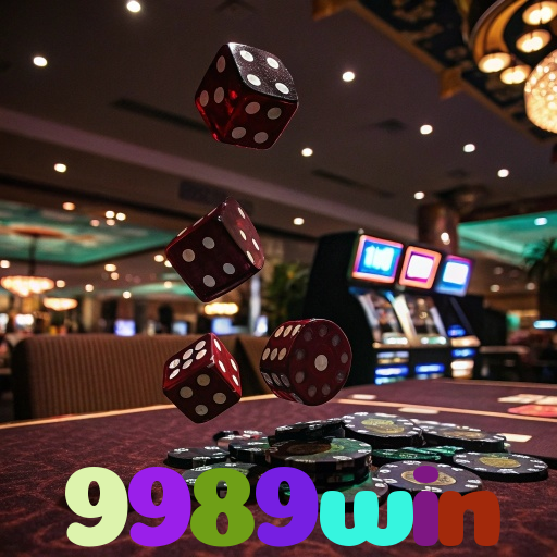 9989win: Aposta Facilmente com Funcionalidades Completas no Aplicativo Móvel