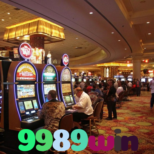 9989win: Aposta Facilmente com Funcionalidades Completas no Aplicativo Móvel
