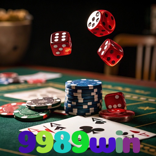 9989win: Aposta Facilmente com Funcionalidades Completas no Aplicativo Móvel
