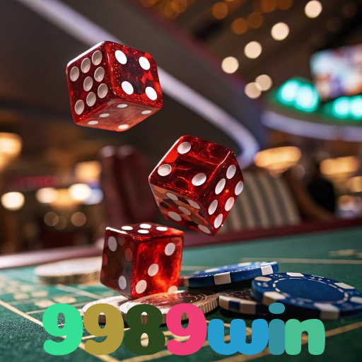 9989win: Aposta Facilmente com Funcionalidades Completas no Aplicativo Móvel