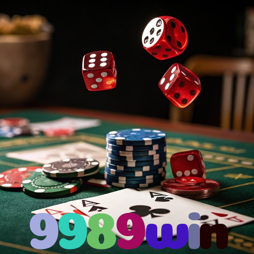 9989win: Aposta Facilmente com Funcionalidades Completas no Aplicativo Móvel