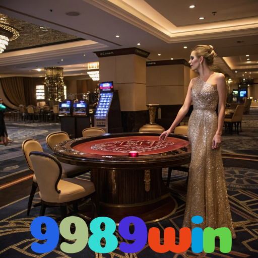 9989win: Aposta Facilmente com Funcionalidades Completas no Aplicativo Móvel