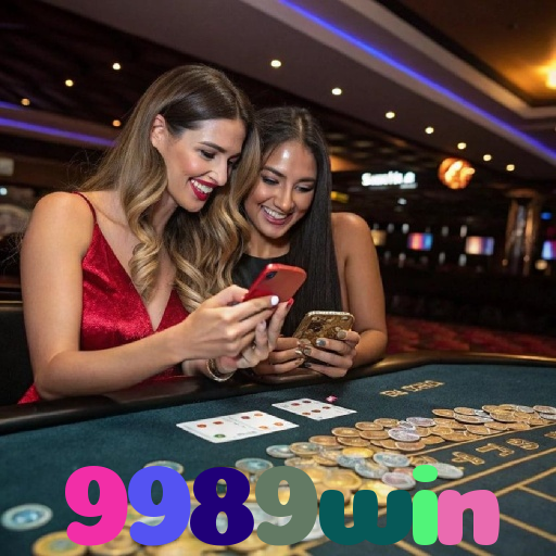 9989win: Aposta Facilmente com Funcionalidades Completas no Aplicativo Móvel