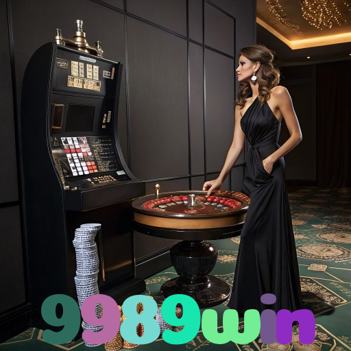 9989win: Aposta Facilmente com Funcionalidades Completas no Aplicativo Móvel