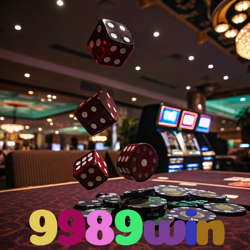 9989win: Aposta Facilmente com Funcionalidades Completas no Aplicativo Móvel