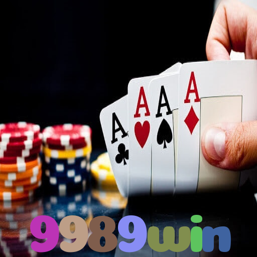 9989win: Aposta Facilmente com Funcionalidades Completas no Aplicativo Móvel