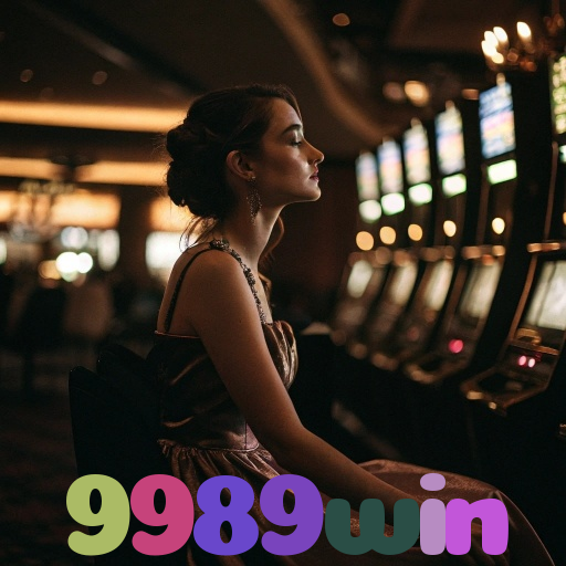 9989win: Aposta Facilmente com Funcionalidades Completas no Aplicativo Móvel