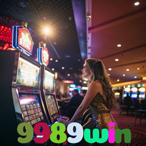 9989win: Aposta Facilmente com Funcionalidades Completas no Aplicativo Móvel