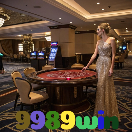 9989win: Aposta Facilmente com Funcionalidades Completas no Aplicativo Móvel