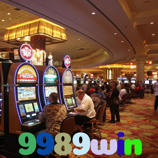 9989win: Aposta Facilmente com Funcionalidades Completas no Aplicativo Móvel