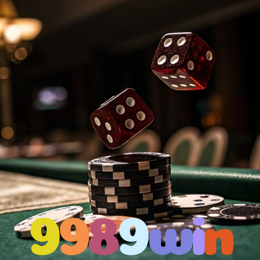 9989win: Aposta Facilmente com Funcionalidades Completas no Aplicativo Móvel