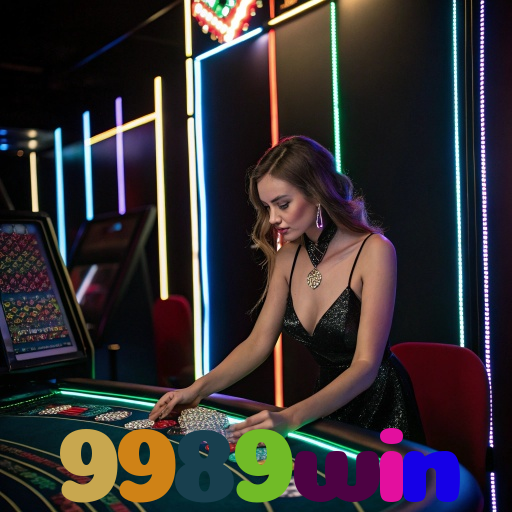 9989win: Aposta Facilmente com Funcionalidades Completas no Aplicativo Móvel