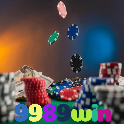 9989win: Aposta Facilmente com Funcionalidades Completas no Aplicativo Móvel