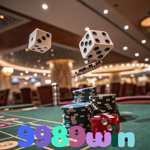 9989win: Aposta Facilmente com Funcionalidades Completas no Aplicativo Móvel