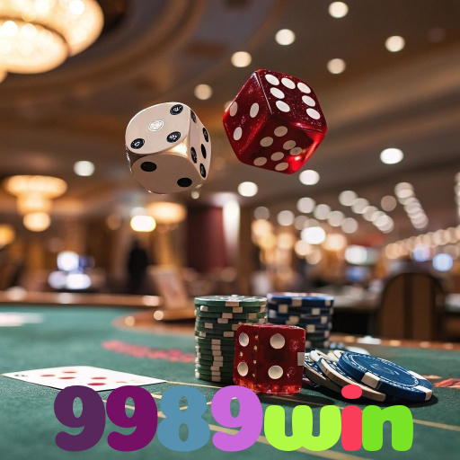 9989win: Aposta Facilmente com Funcionalidades Completas no Aplicativo Móvel