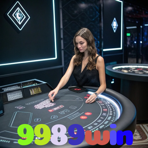 9989win: Aposta Facilmente com Funcionalidades Completas no Aplicativo Móvel