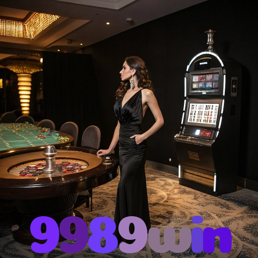 9989win: Aposta Facilmente com Funcionalidades Completas no Aplicativo Móvel
