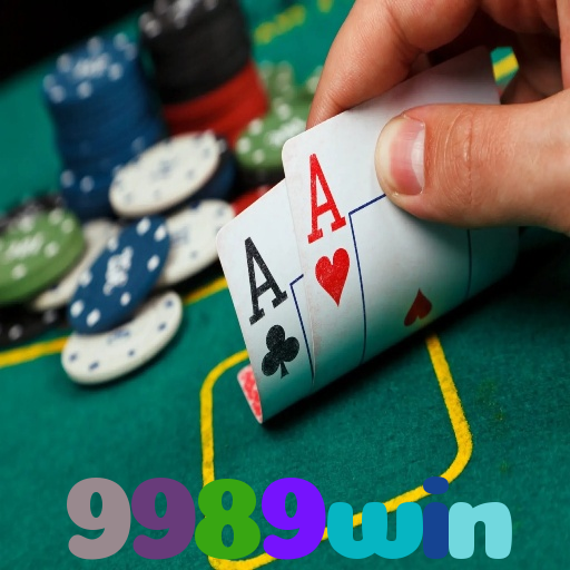 9989win: Aposta Facilmente com Funcionalidades Completas no Aplicativo Móvel