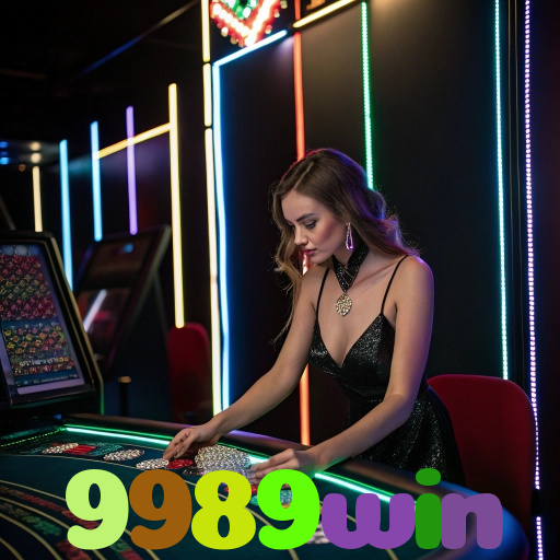 9989win: Aposta Facilmente com Funcionalidades Completas no Aplicativo Móvel