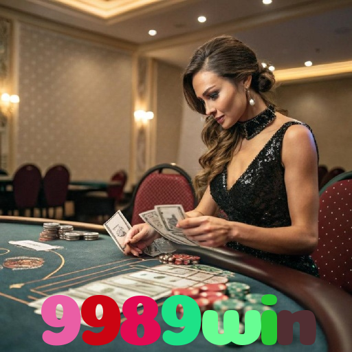9989win: Aposta Facilmente com Funcionalidades Completas no Aplicativo Móvel