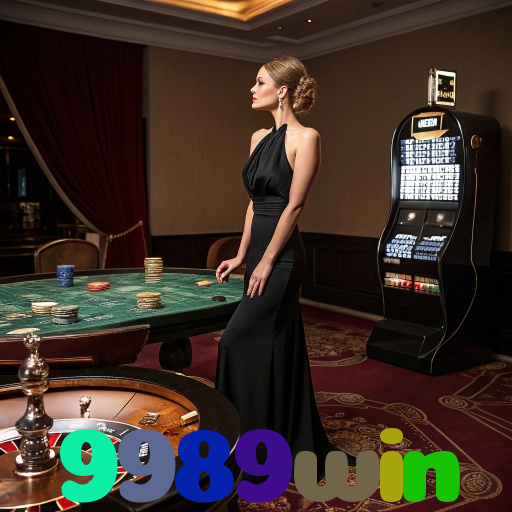 9989win: Aposta Facilmente com Funcionalidades Completas no Aplicativo Móvel