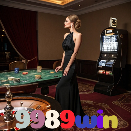 9989win: Aposta Facilmente com Funcionalidades Completas no Aplicativo Móvel