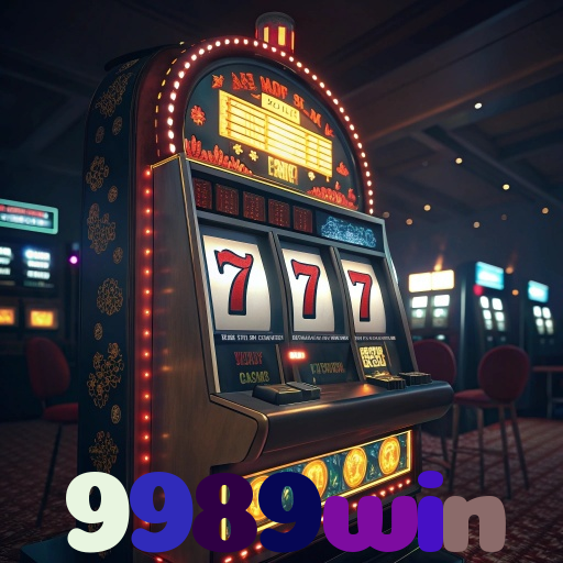 9989win: Aposta Facilmente com Funcionalidades Completas no Aplicativo Móvel