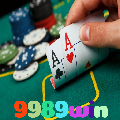 9989win: Aposta Facilmente com Funcionalidades Completas no Aplicativo Móvel