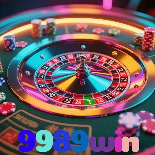 9989win: Aposta Facilmente com Funcionalidades Completas no Aplicativo Móvel