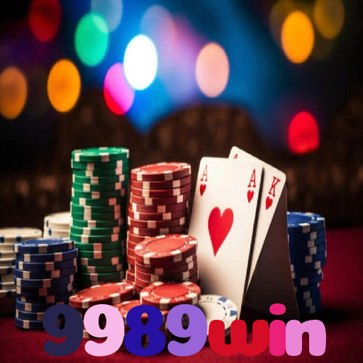 9989win: Aposta Facilmente com Funcionalidades Completas no Aplicativo Móvel
