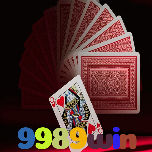 9989win: Aposta Facilmente com Funcionalidades Completas no Aplicativo Móvel