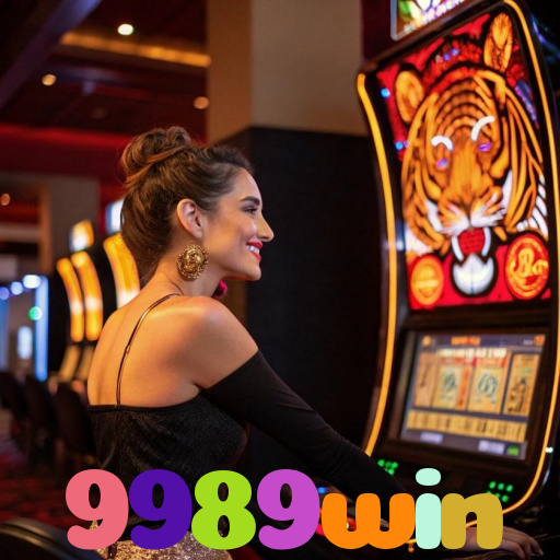 9989win: Aposta Facilmente com Funcionalidades Completas no Aplicativo Móvel