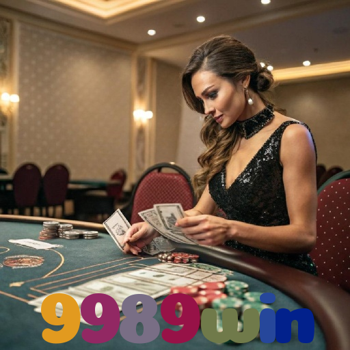 9989win: Aposta Facilmente com Funcionalidades Completas no Aplicativo Móvel