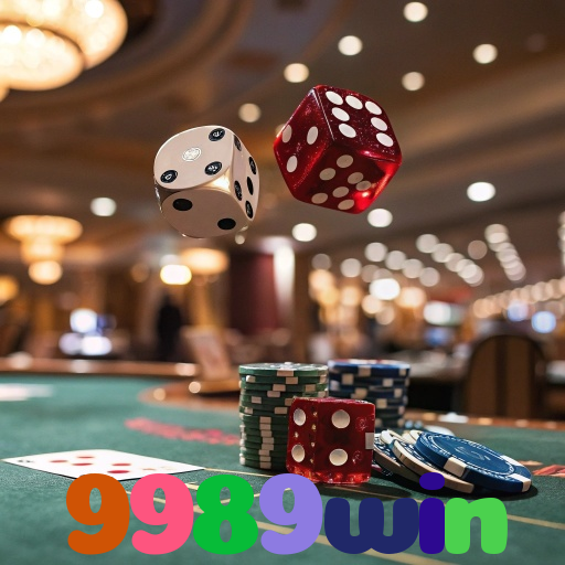 9989win: Aposta Facilmente com Funcionalidades Completas no Aplicativo Móvel