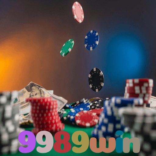 9989win: Aposta Facilmente com Funcionalidades Completas no Aplicativo Móvel