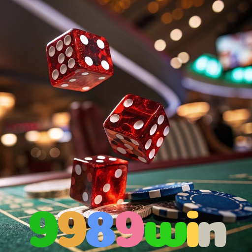 9989win: Aposta Facilmente com Funcionalidades Completas no Aplicativo Móvel