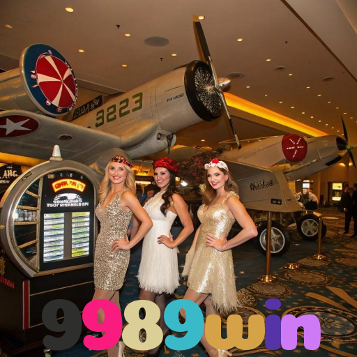 9989win: Aposta Facilmente com Funcionalidades Completas no Aplicativo Móvel
