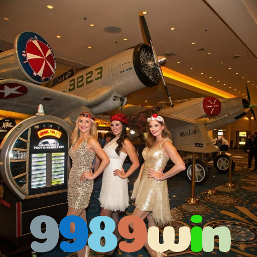 9989win: Aposta Facilmente com Funcionalidades Completas no Aplicativo Móvel