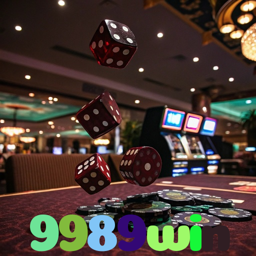 9989win: Aposta Facilmente com Funcionalidades Completas no Aplicativo Móvel