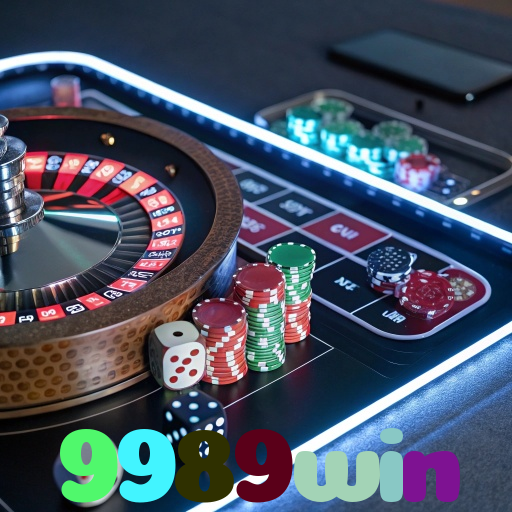 9989win: Aposta Facilmente com Funcionalidades Completas no Aplicativo Móvel