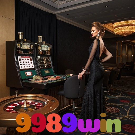 9989win: Aposta Facilmente com Funcionalidades Completas no Aplicativo Móvel
